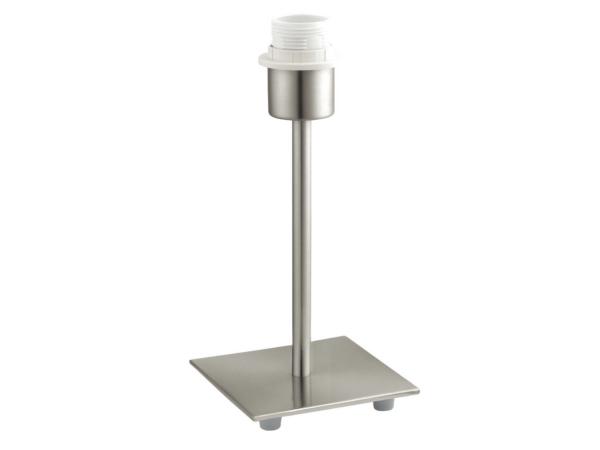 Eglo Tunja tafellamp zonder kap