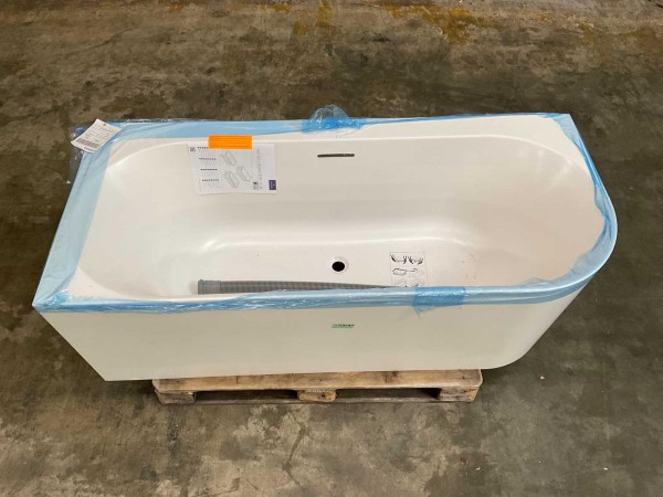 villeroy-boch-loop-friends-oval-back-to-wall-hoekbad