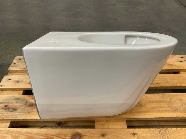 hatria-centrica-hangtoilet-spoelrandloos-35-x-55-cm