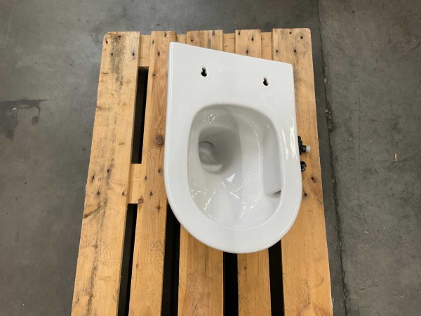 hatria-centrica-hangtoilet-spoelrandloos-35-x-55-cm