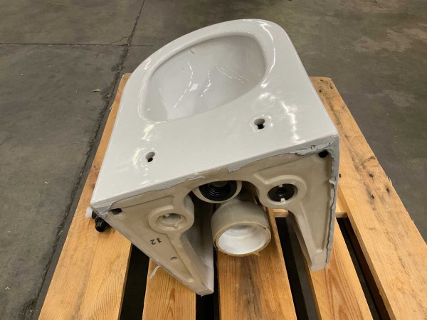 hatria-centrica-hangtoilet-spoelrandloos-35-x-55-cm