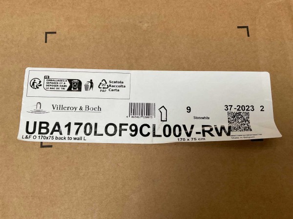 villeroy-boch-loop-friends-oval-back-to-wall-hoekbad