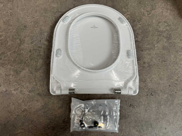 villeroyboch-subway-20-toiletzitting