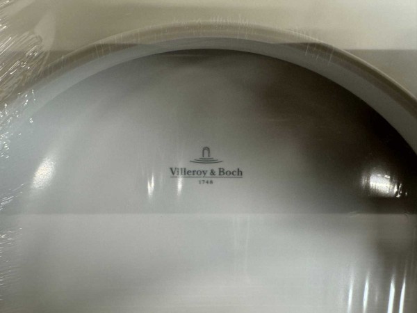 villeroyboch-subway-20-toiletzitting