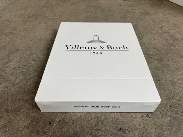 villeroyboch-subway-20-toiletzitting