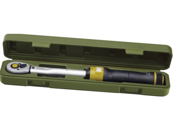 Proxxon Industrial 23350 Momentsleutel
