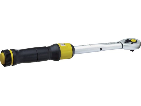 Proxxon Industrial 23350 Momentsleutel1