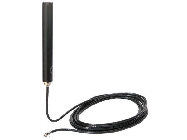 Siemens Industry Antenna ANT794-4MR