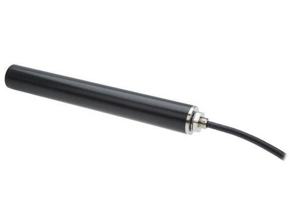 Siemens Industry Antenna ANT794-4MR1