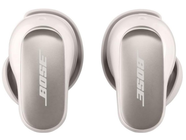 Bose QuietComfort Earbuds Ultra Premium Noise Cancelling1