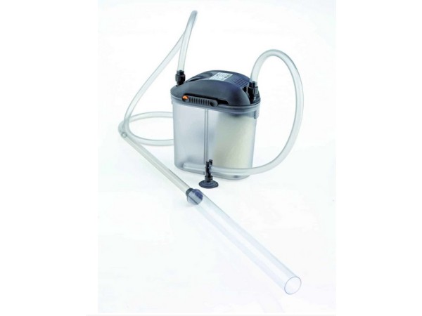 Eden 501 Gravel Cleaner