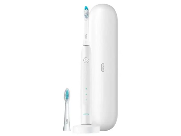 Oral-B Pulsonic Slim Clean 2500 Elektrische tandenborstel