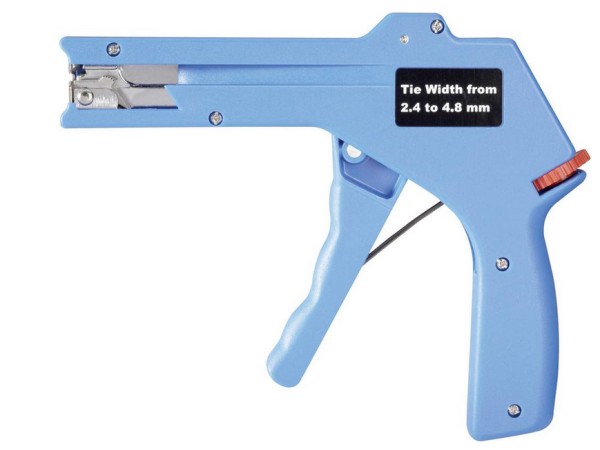 Toolcraft Kabelbinder
