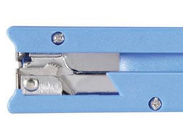 Toolcraft Kabelbinder1