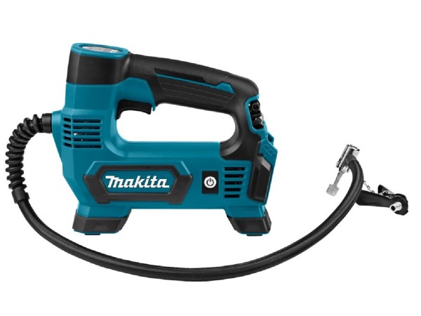 Makita MP100DZ 12 V Max Luchtpomp Body