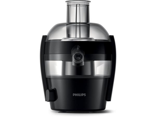 Philips Viva HR1832/00 - Sapcentrifuge