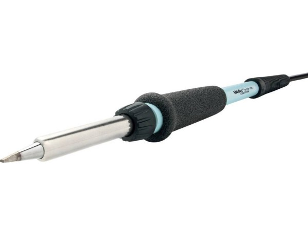 Weller WEP 70 Soldeerbout 24 V 70 W - voor WE1010