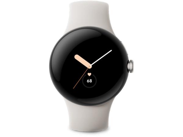 Google Pixel Watch AMOLED 41 mm