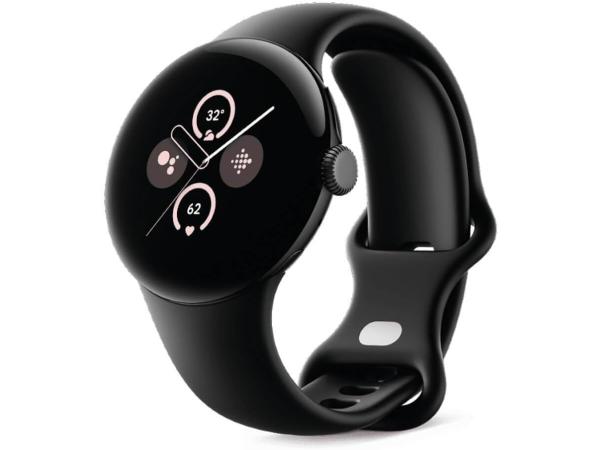 Google Pixel Watch 2