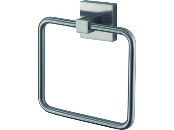 Haceka Mezzo Tec Handdoekring