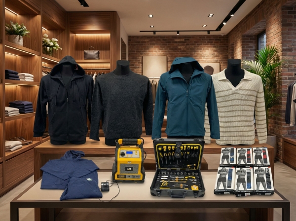 Verzendveiling | Costco overstock