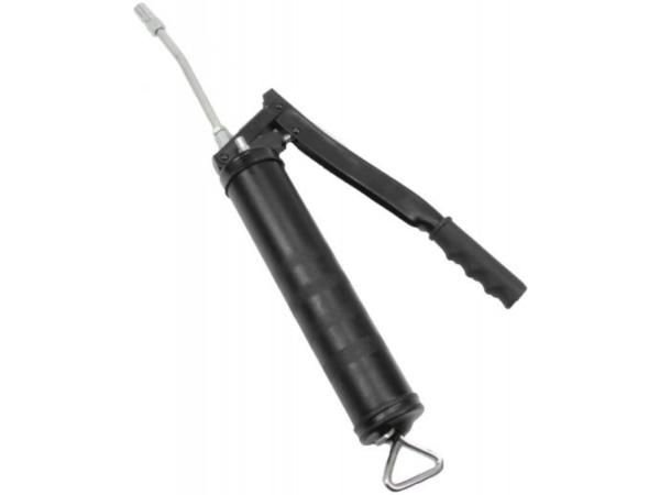 Vetspuit Handbediend 500cc