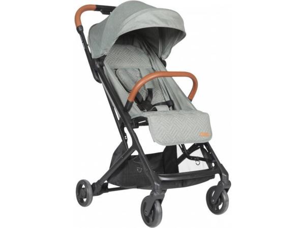 Little Dutch Buggy Comfort Olive