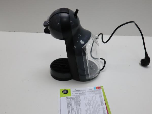 Krups Mini Me Dolce Gusto Koffiemachine