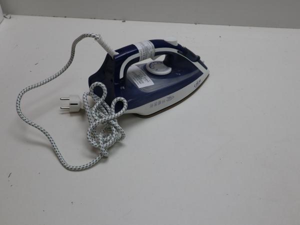 Calor FV1845CO Stoomstrijkijzer