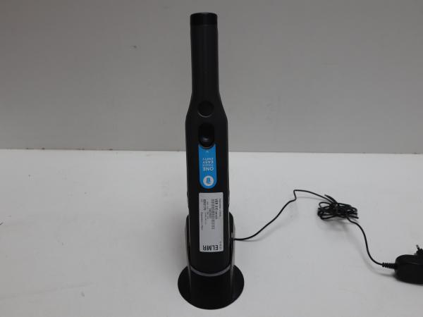 Shark WV251EU Handstofzuiger / Kruimeldief