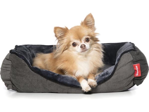 Snoozle Hondenmand - Wasbaar - Hondenmanden - 60cm