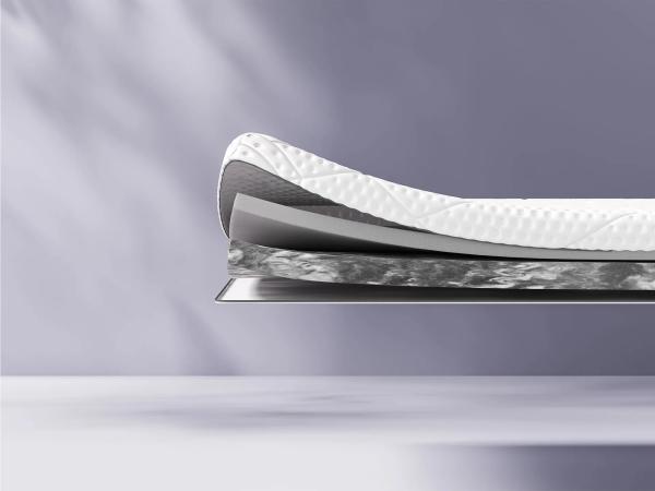 *NIEUW* Emma Diamond Topper – 200×200 