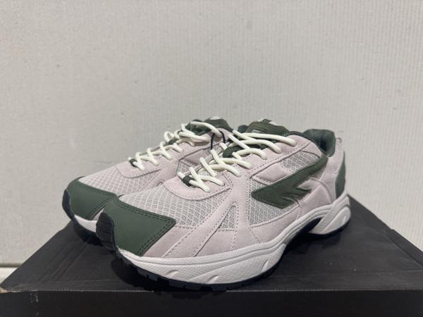 Hi-Tec Sneakers maat 40 Roze 