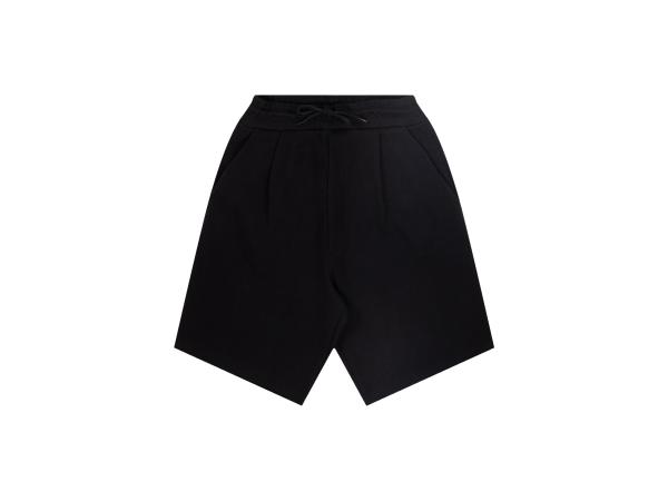 Samsøe Samsøe Mads Shorts joggingsstof XL