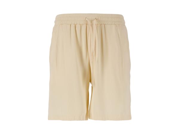 Won Hundred Crosby Tencel maat M