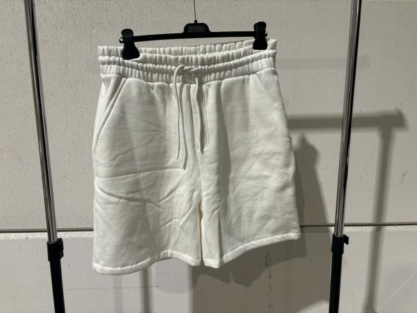 Est'Seven Joggins Short maat onbekend