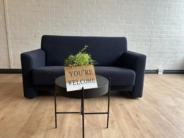 LookLine bank 3 zits