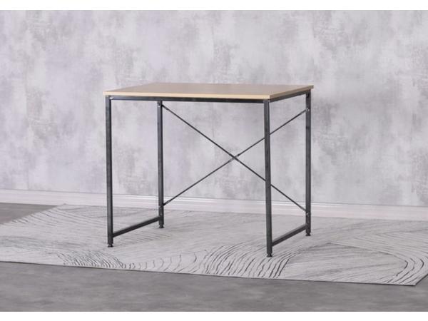 Intimo James Bartafel - Bijzettafel