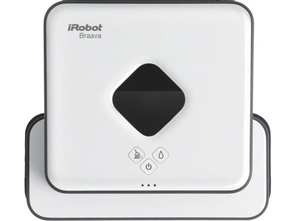 iRobot® Braava® 390t