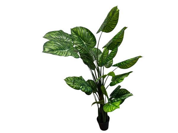  Kunstplant Philodendron 210 cm