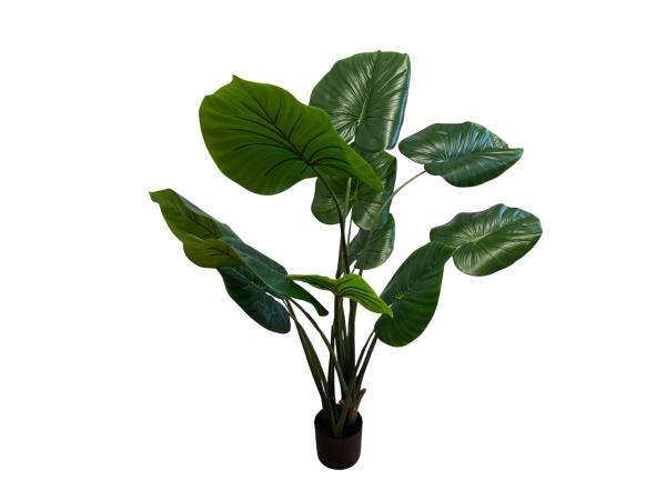 Kunstplant Philodendron 135 cm