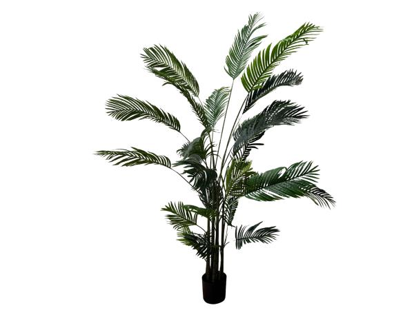  Kunst Palm 225 cm