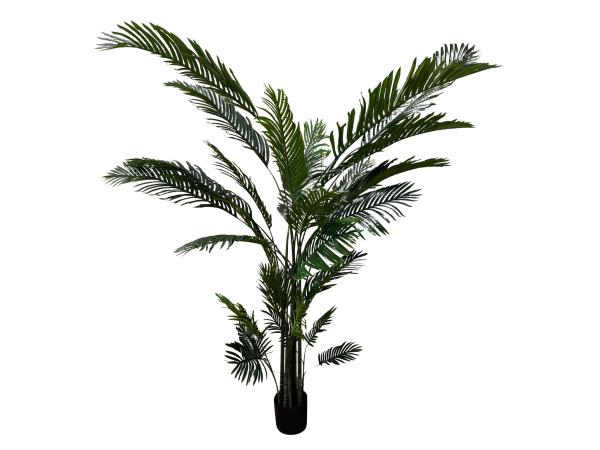 Kunst Palm 240 cm