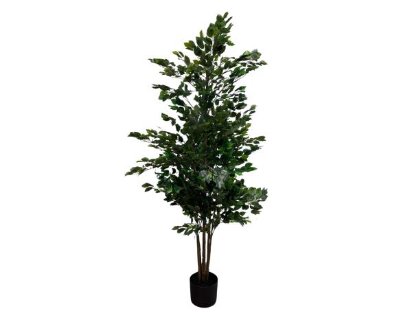 Kunstplant Ficus 210 cm