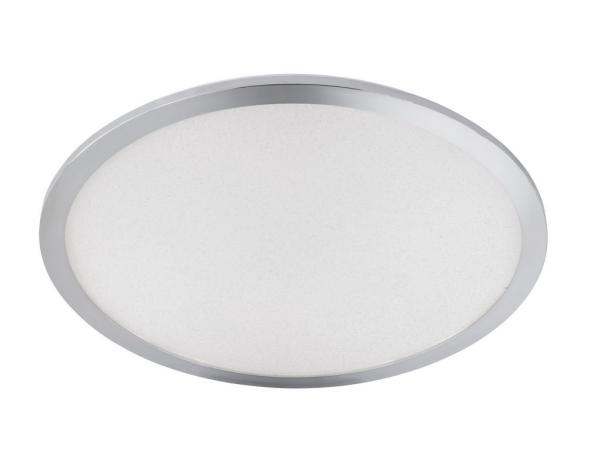 Wofi - Plafondlamp - IP44