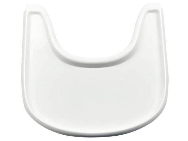 Kinderstoel dienblad voor Stokke Tripp Trapp stoel