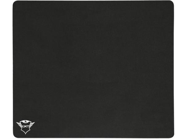  GXT 756 Mousepad - XL 