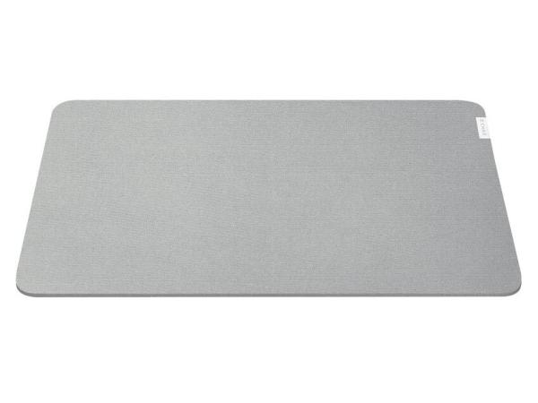 Razer Gigantus V2 Medium - Muismat - Antislip - Microweefsel