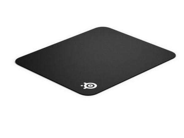 SteelSeries QcK Gaming Muismat - Medium
