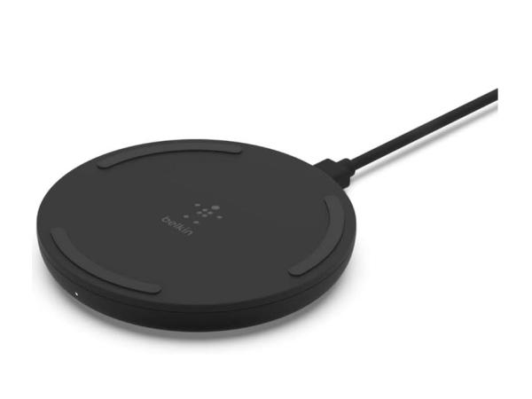 Belkin draadloze oplaadpad 10W